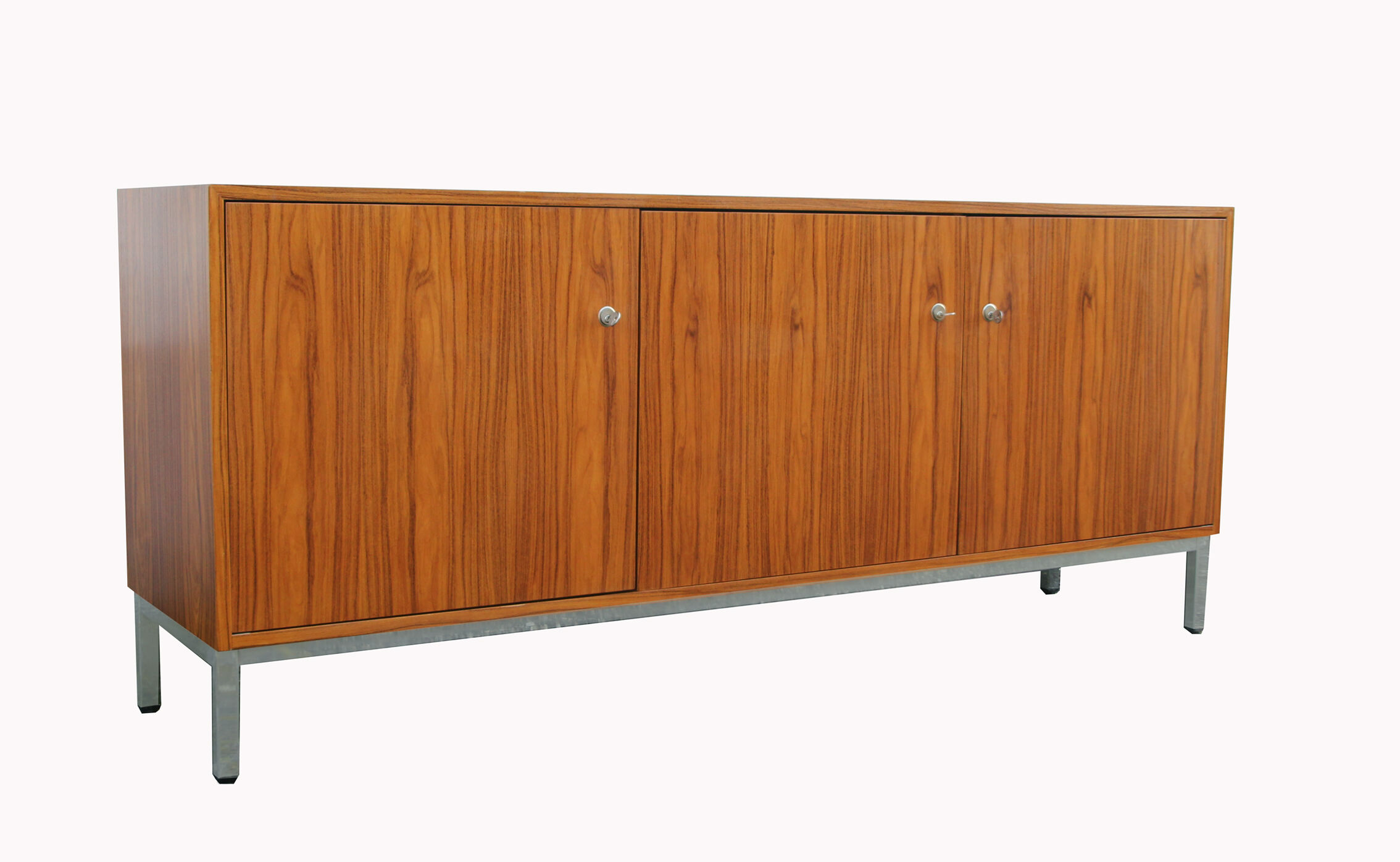 1970s sideboard in rosewood