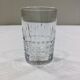 Baccarat - Nancy Liqueur Cups