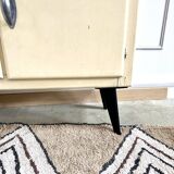 Vintage sideboard 50s