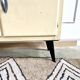 Vintage sideboard 50s