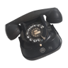 Belgian RTT telephone