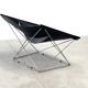 Artifort Pierre Paulin Butterfly F675 lounge chair