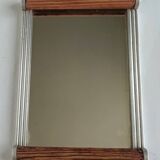 Art Deco mirror tray