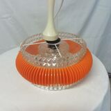 Vintage pendant lamp