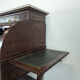 Bureau cylindre d'époque Empire