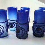 Six Murano glasses you absolutely must have at home