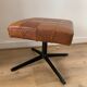 Ottoman scandinave 1970