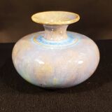 Petit vase Albert Kiessling