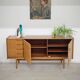 Enfilade Storage Unit Frantisek Mezulanik for Up Zavody 1960