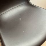 Bertoia Side Chair