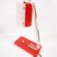 Plexi lamp 60s