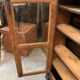Vitirne furniture