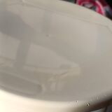 Stool, side table TATAY, 1980-90