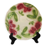 Assiette