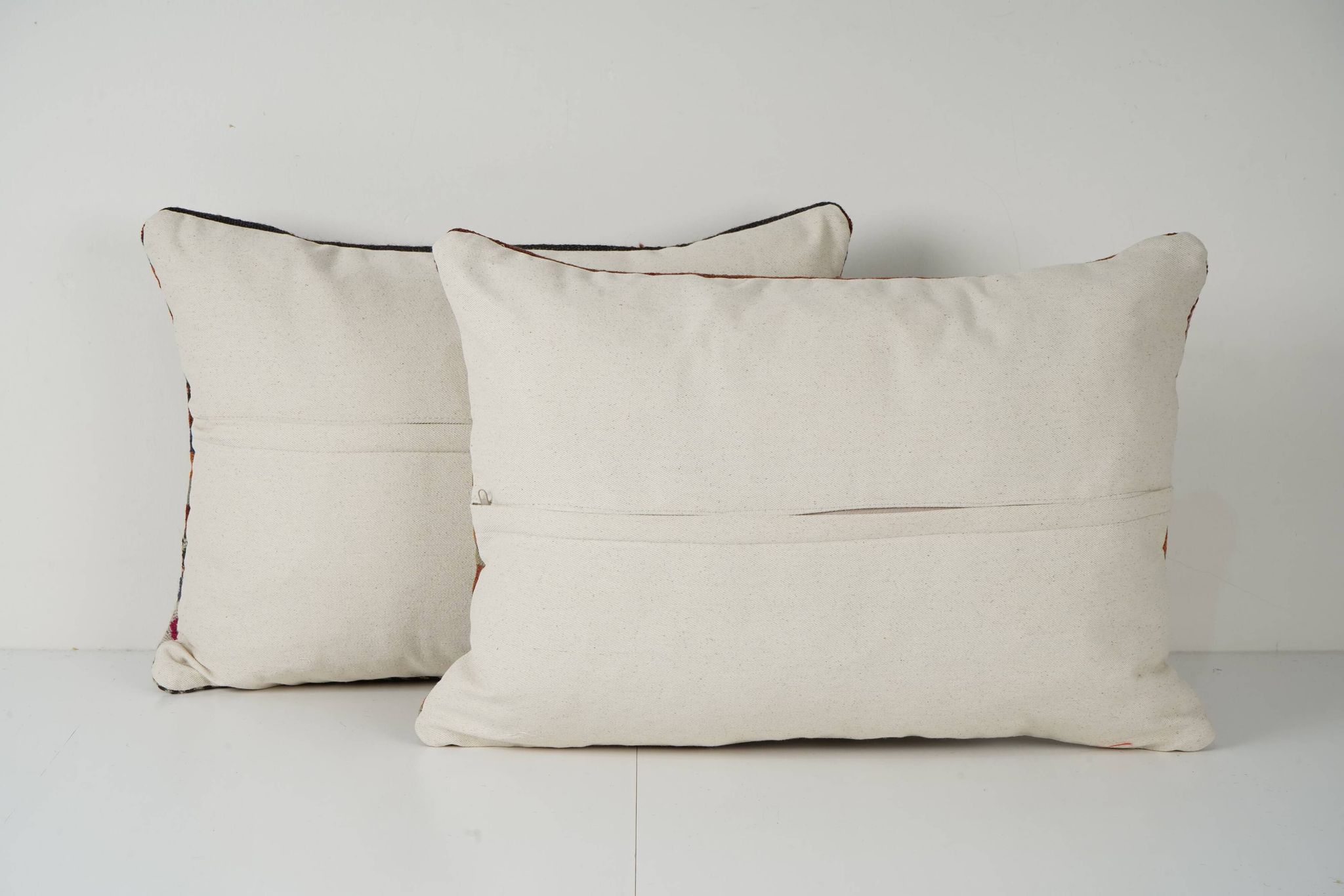 Cushion