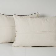 Cushion