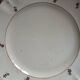 2 plats anciens Digoin et Sarreguemines 