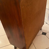 Vintage sideboard 60s