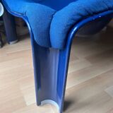 Armchair F300 Pierre Paulin Edition Artifort