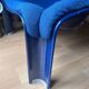 Fauteuil F300 Pierre Paulin Edition Artifort