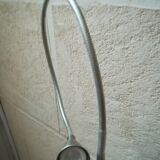 Reading floor lamp