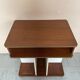 Console / Meuble Vinyle