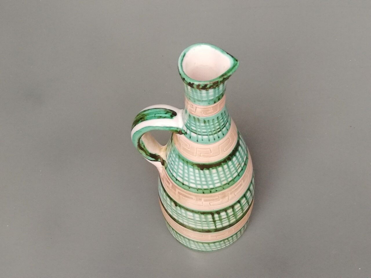Carafe Robert Picault