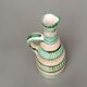 Carafe Robert Picault