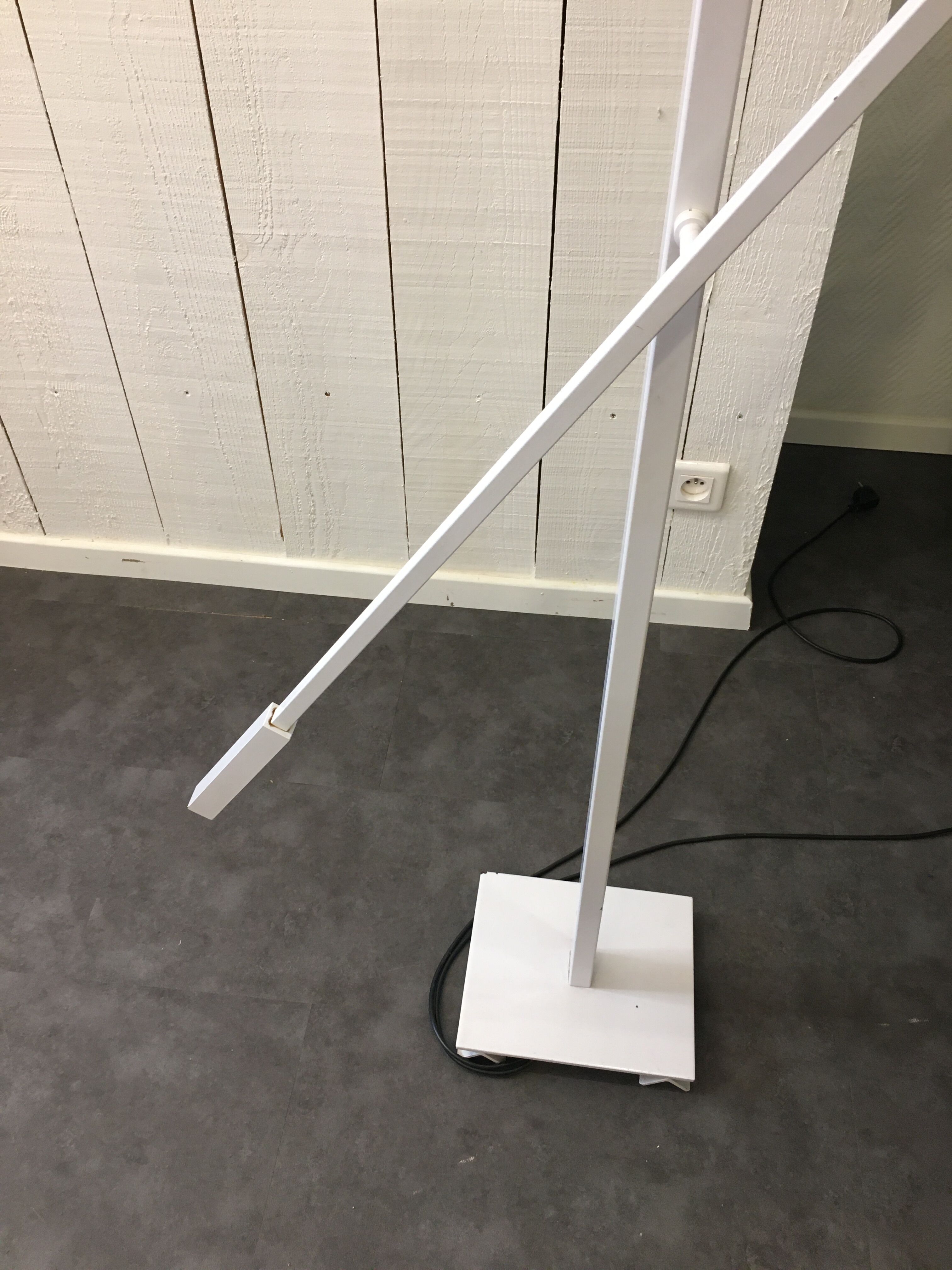 Memphis  Relco milano, circa 1980