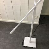 Memphis  Relco milano, circa 1980