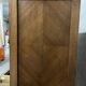Music cabinet