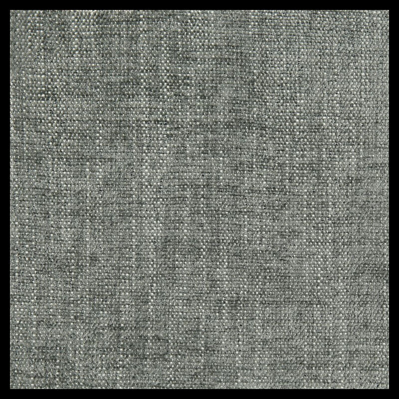 Canapé bergen gris, design scandinave