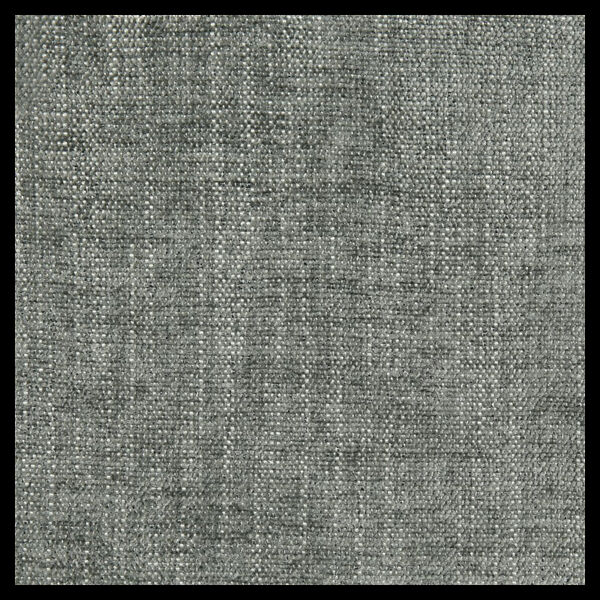 Canapé bergen gris, design scandinave