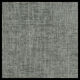 Canapé bergen gris, design scandinave