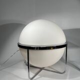 New collector's ball lamp Garrault x Monoprix