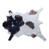 Goatskin