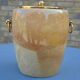 Aldo Tura ice bucket for Macabo