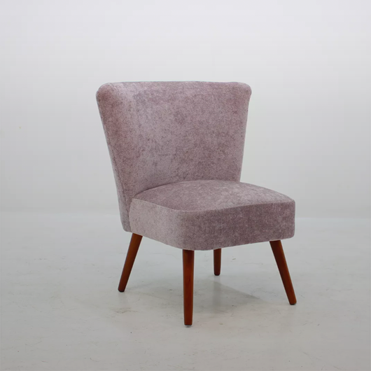 Cocktails chairs for less than 300€