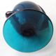 Murano glass vase Fratelli Toso