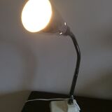 Industrial style lamp 70