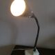 Lampe style industriel 70