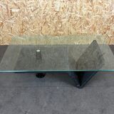 Table basse en marble 60/70