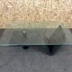 Marble coffee table 60/70