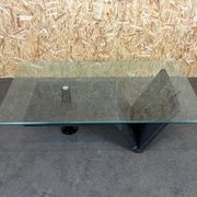 Marble coffee table 60/70