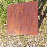 farm stool