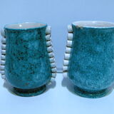 Vases