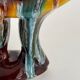 Vintage Vallauris vase