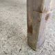 Table de ferme