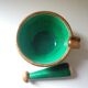 Mortier et pilon Longwy