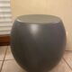 Annet Neugebauer ergonomic seating object